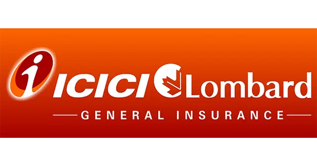 ICICI Lombard