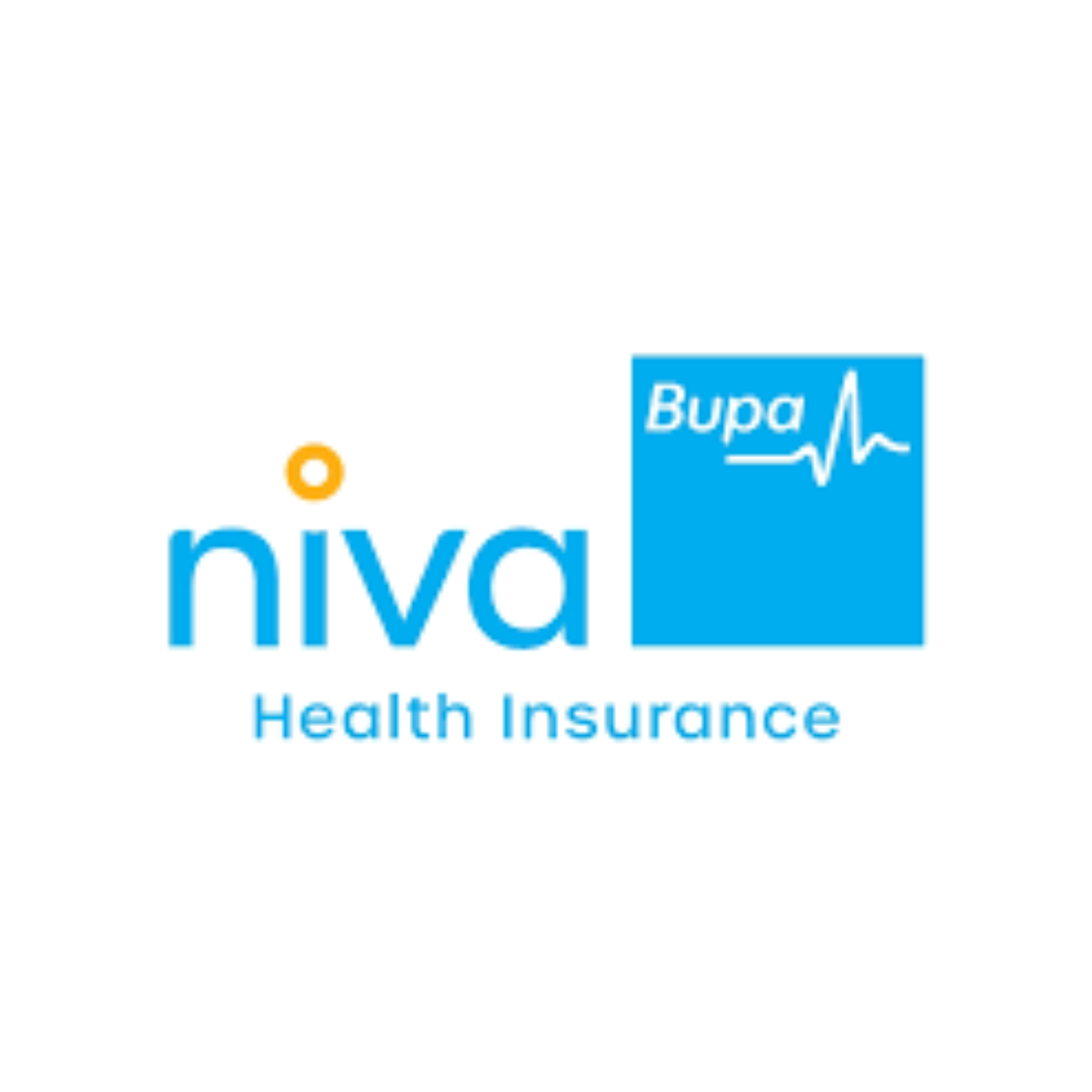Niva Bupa