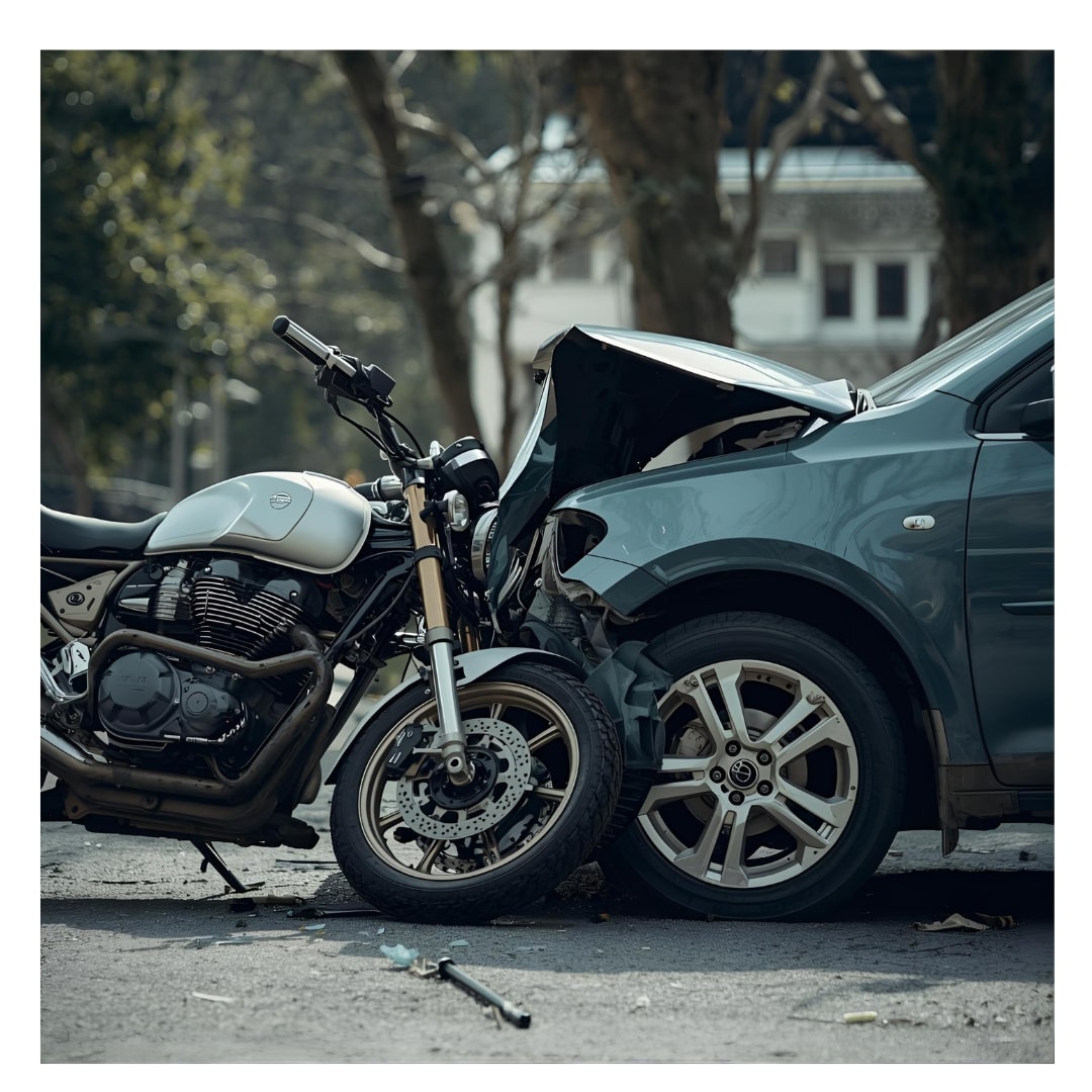 Motor Insurance